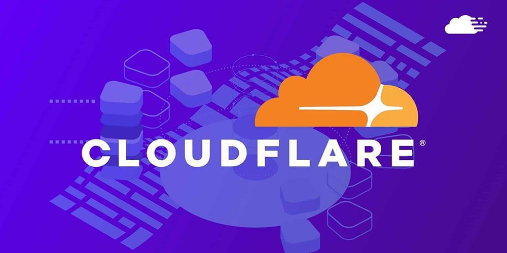 Cloudflare Nedir?