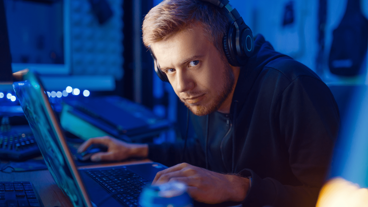İnternet Yayıncılığı Nedir?