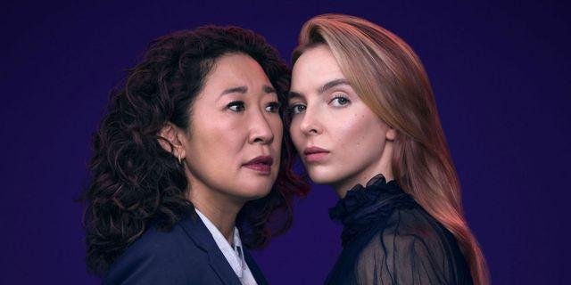 Yabancı Dizi Önerileri