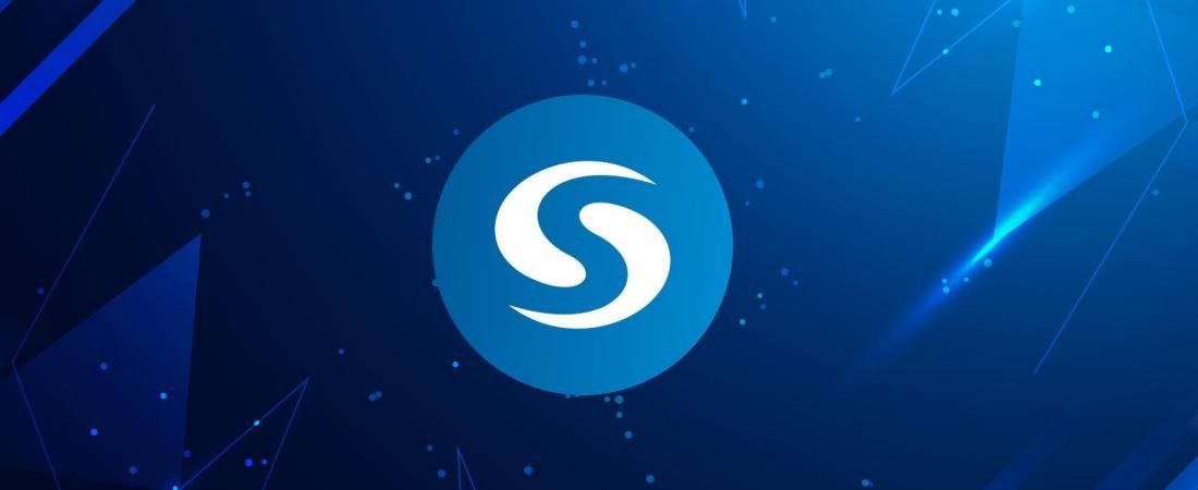 Syscoin Coin Nedir?