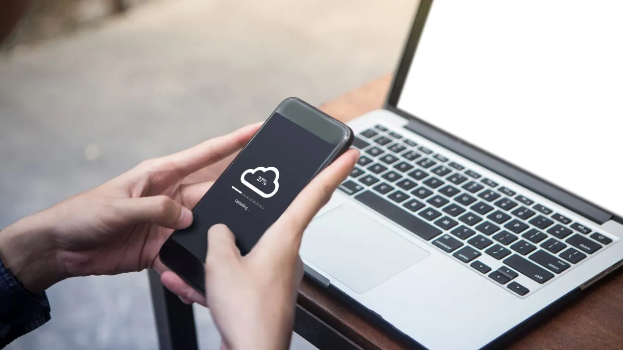 Telefon Ekranını Bilgisayara Yansıtma Nasıl Yapılır?