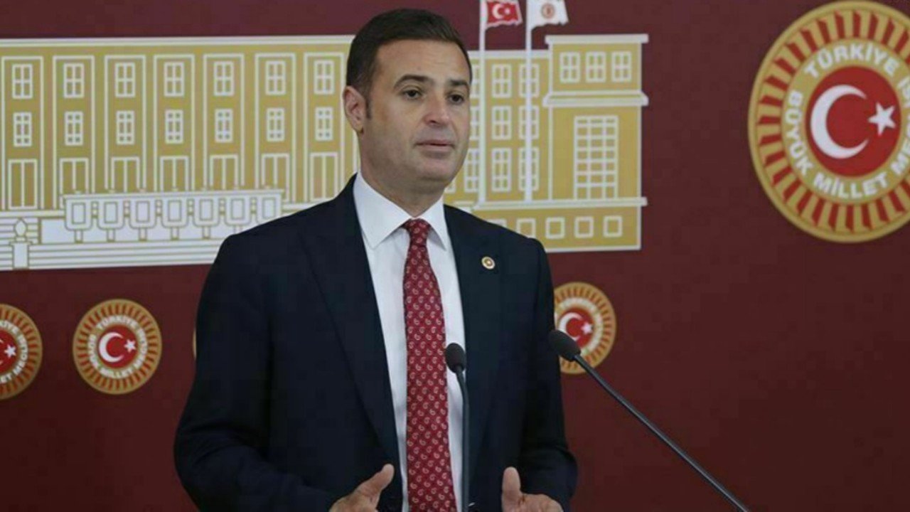 Akın: Zam üstüne bir de gizli zam yapılıyor
