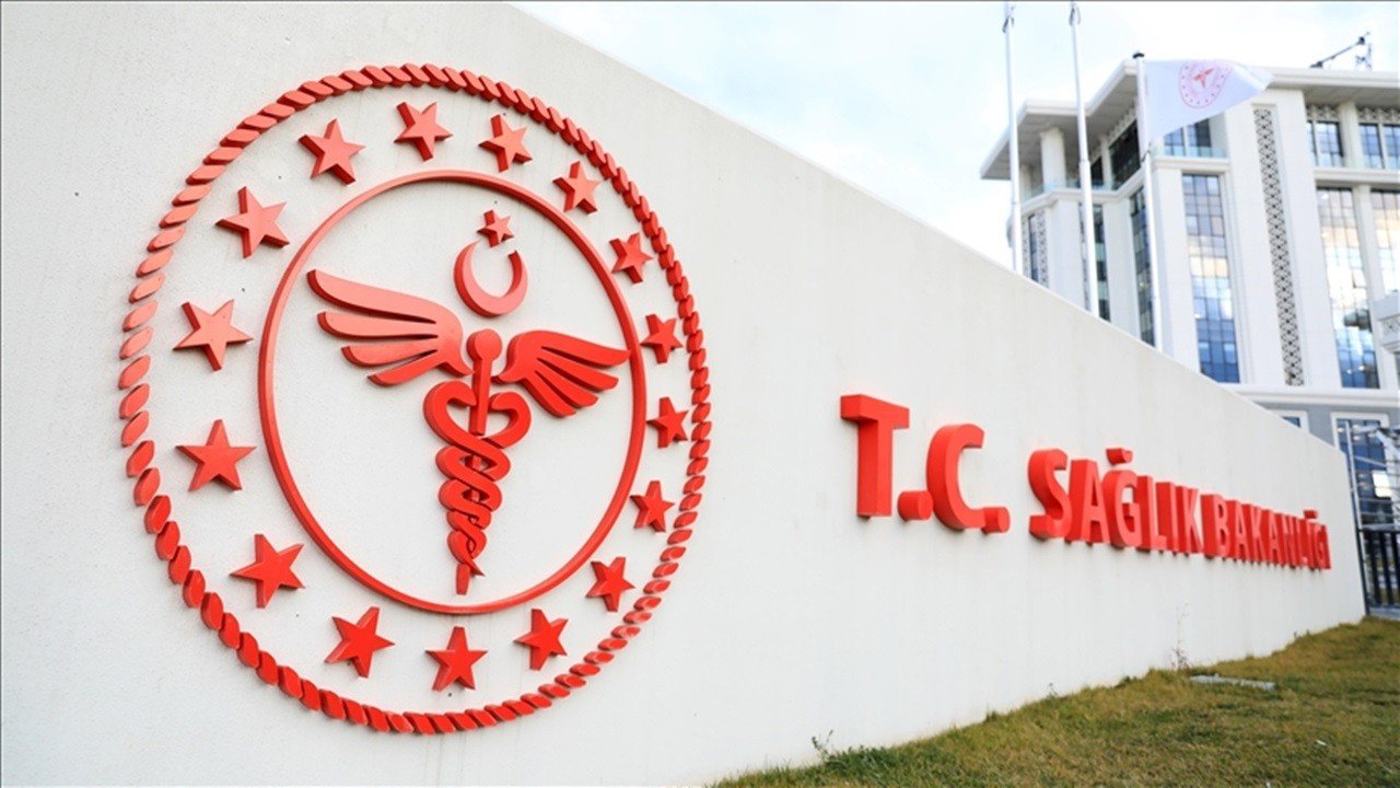 Atamalar için başvuru süresi uzatıldı