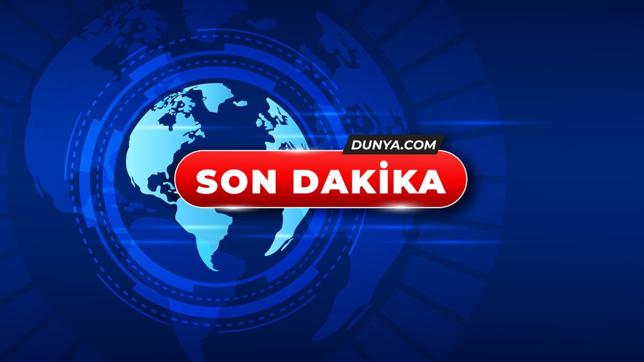 Bakan Koca: Madende 2 kişi hayatını kaybetti