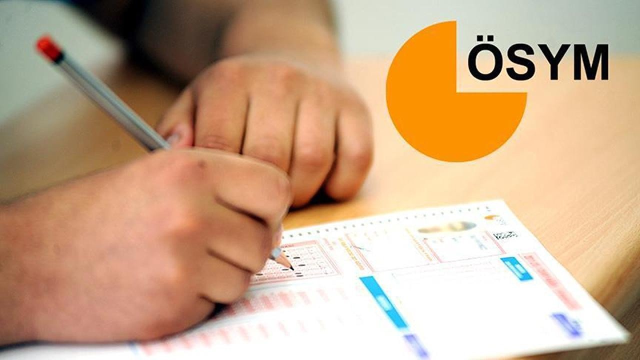 Bakan Özer’e sınav sorusu: Kâr ettirecek seviyede tutulmasının sebepleri neler?