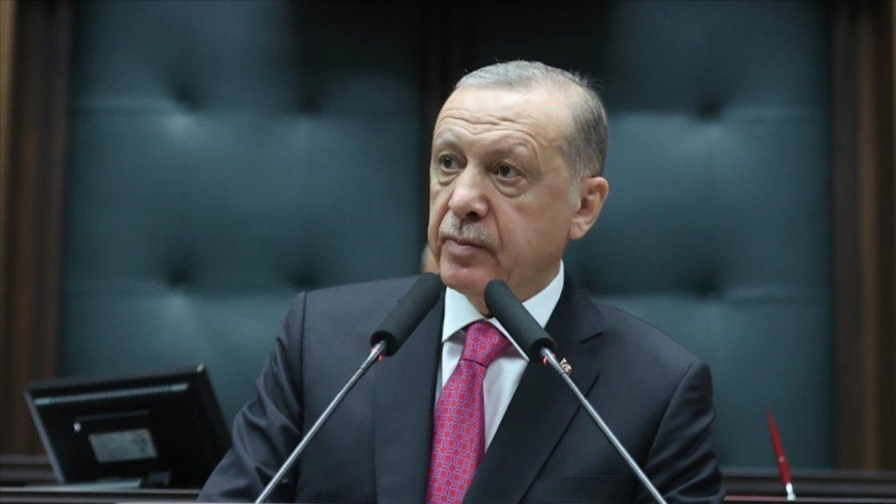 Erdoğan: Maden faciasında ihmali olan kimsenin gözünün yaşına bakılmayacak