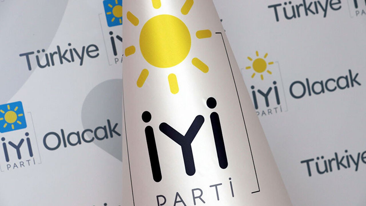 İYİ Parti Gaziantep İl Başkanı Yıldırım hayatını kaybetti