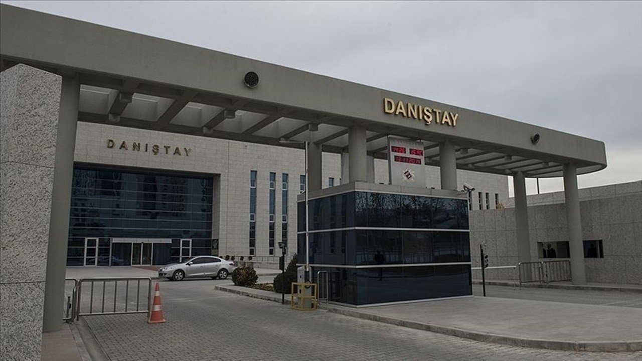 Öğretmenlik Kariyer Basamakları Yönetmeliği başvurusuna ret kararı