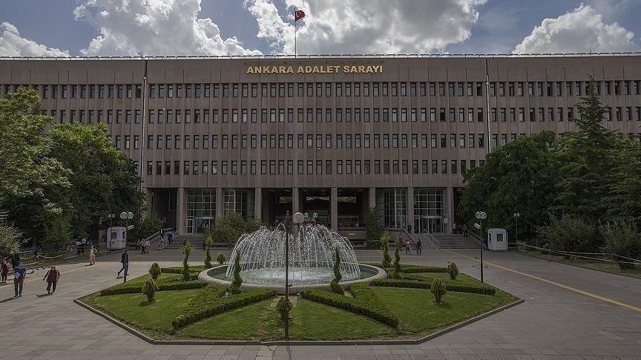 Yasa dışı bahis soruşturması: 40 milyon dolarlık kripto paraya el konuldu