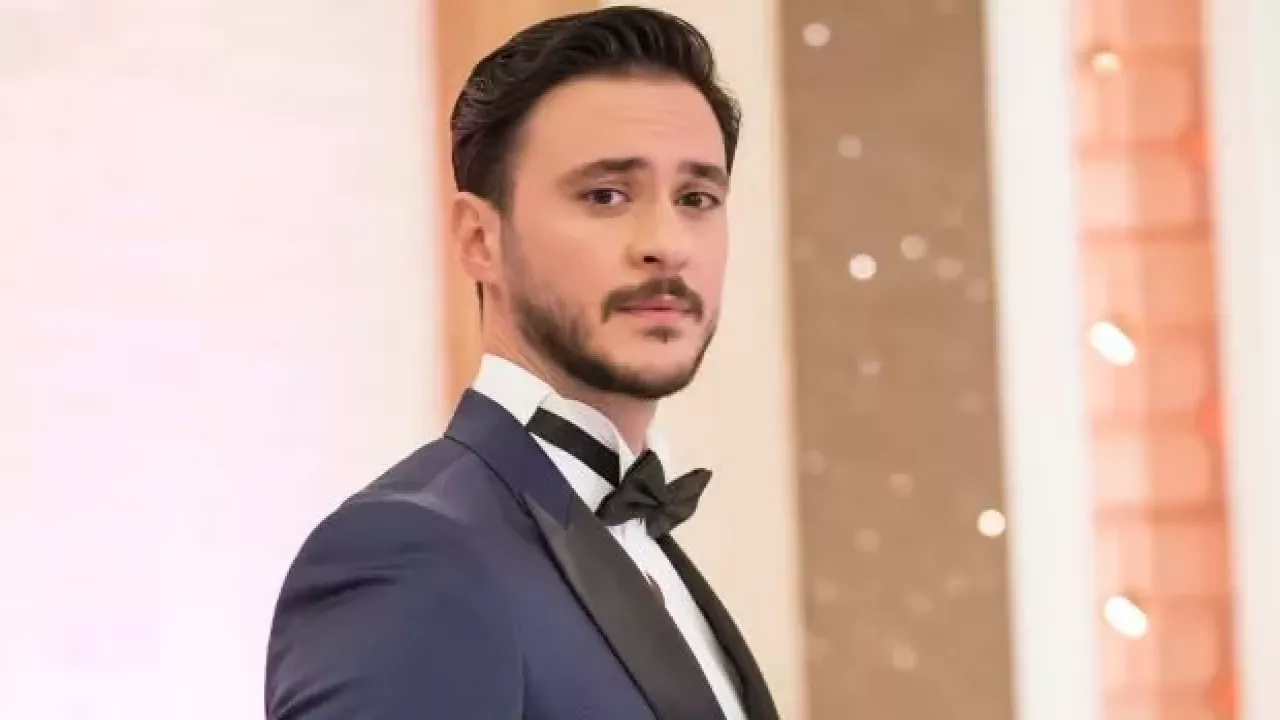 Anıl Altan Kimdir?