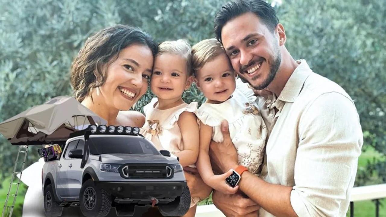 Anıl Altan Kimdir?