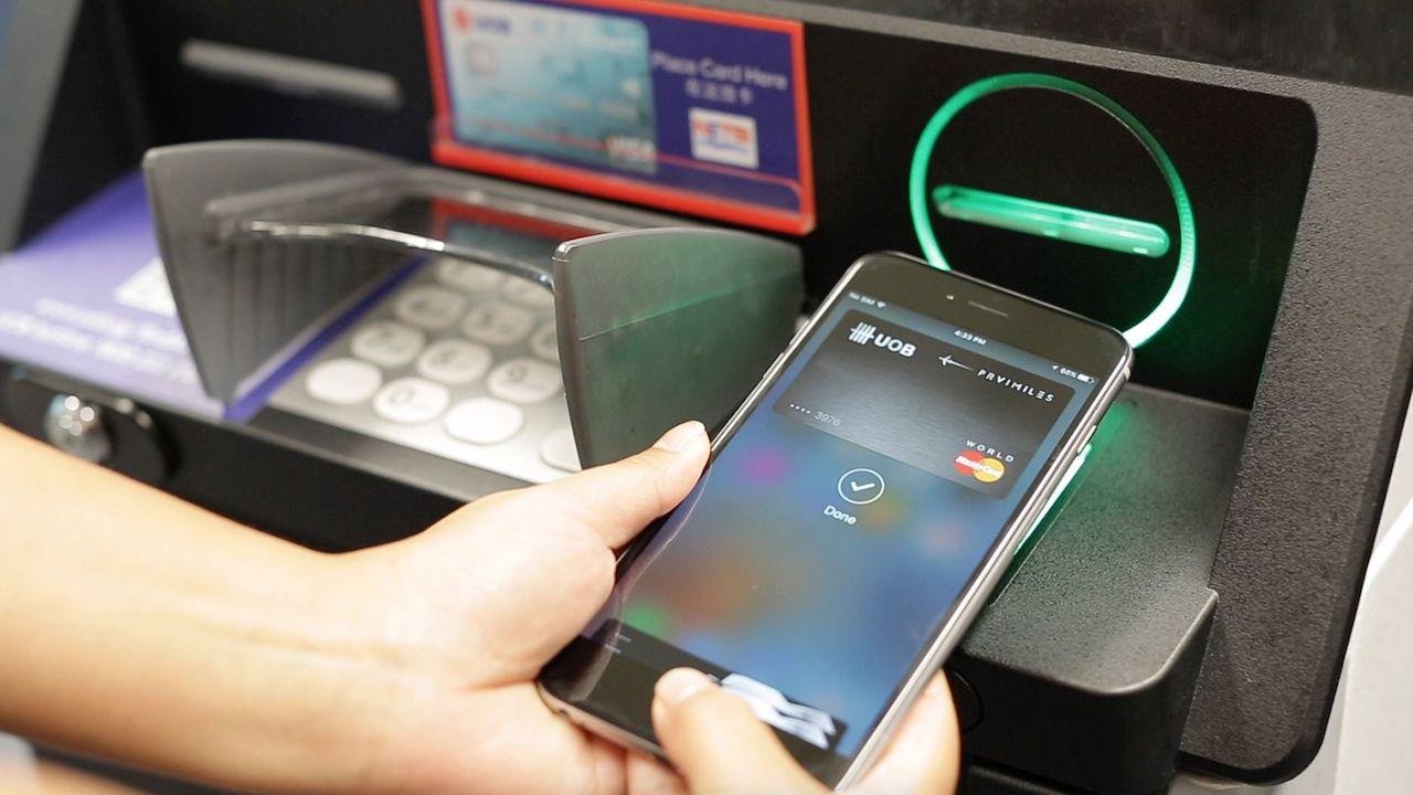 IBAN Numarasına Para Yatırma Nasıl Yapılır? (Tüm Bankaları)