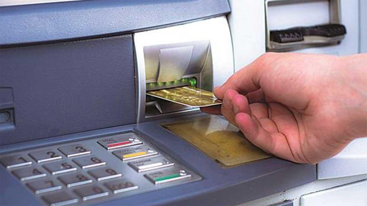 IBAN Numarasına Para Yatırma 