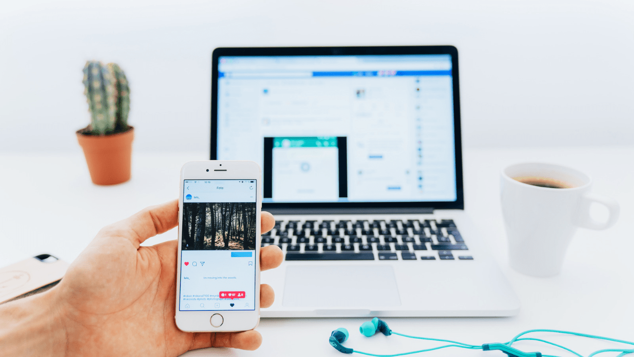 Instagram Gizli Hesap Görme