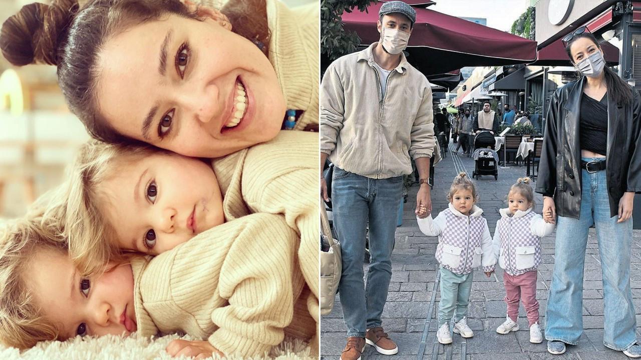 Pelin Altan Kimdir? Ne İş Yapar? Kaç Yaşında ve Nereli?