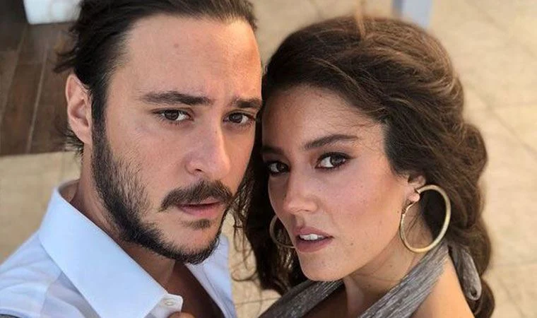 Pelin Altan Kimdir?