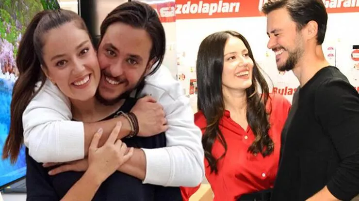 Pelin Altan Kimdir?