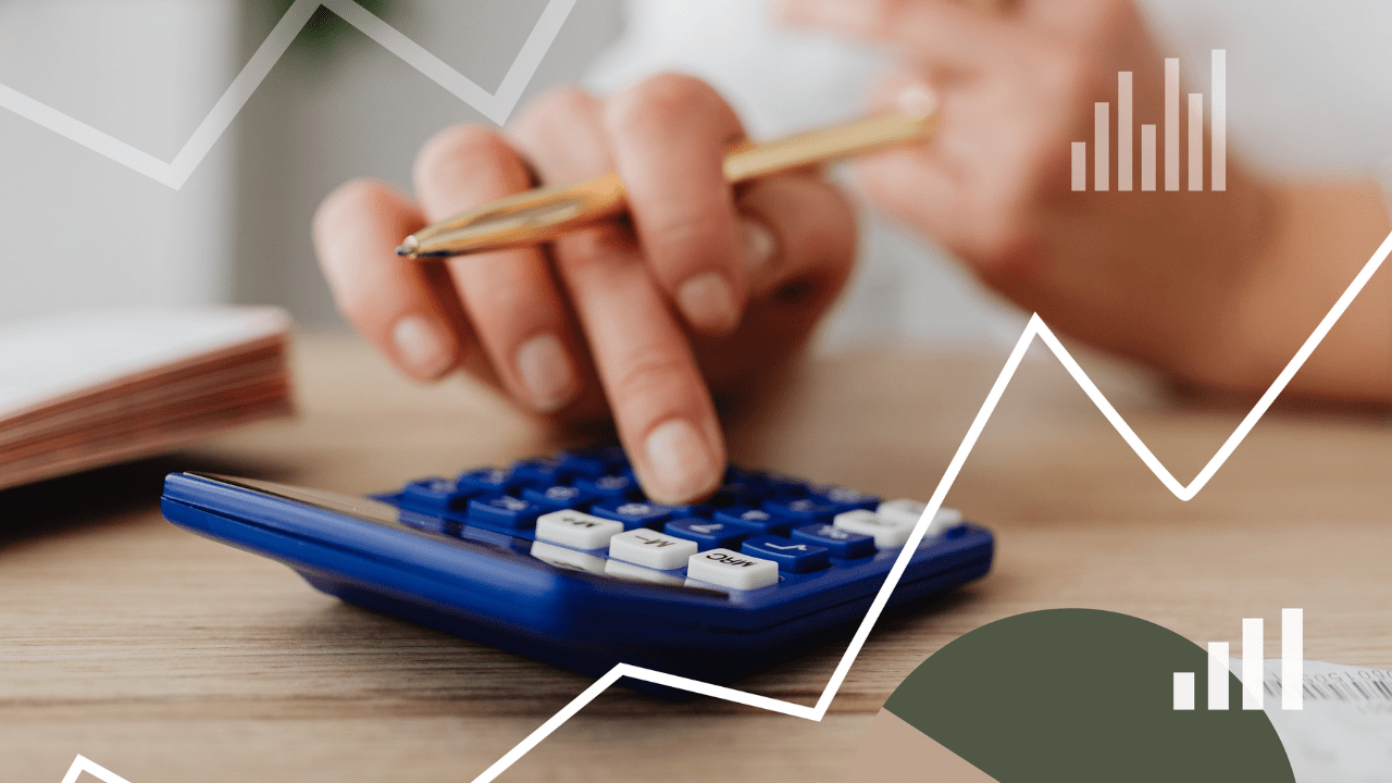Spread Nedir? Nasıl Hesaplanır? Ne İçin Kullanılır?