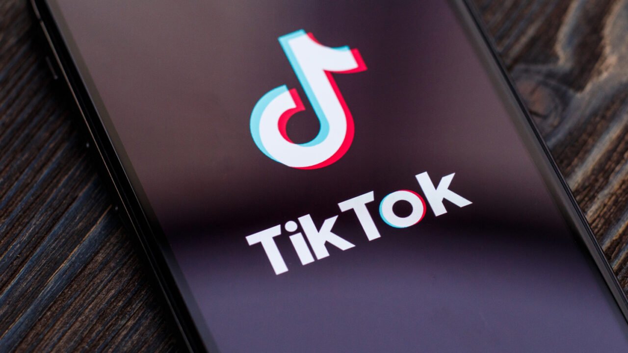 TikTok’daki “GT Yapalım mı?” Ne Demek?