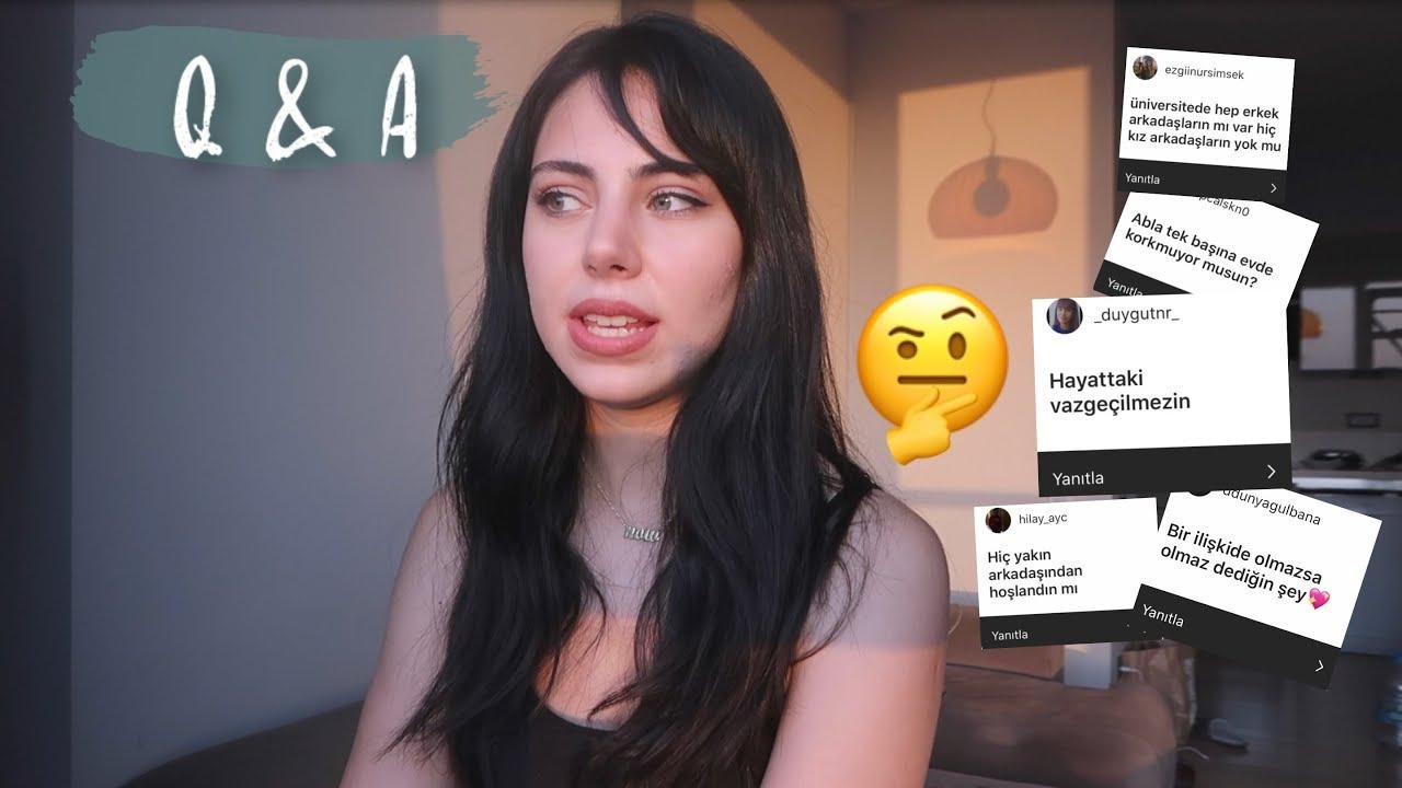 Buket Sena Özdemir Kimdir? Ne İş Yapar? Kaç Yaşında ve Nereli?