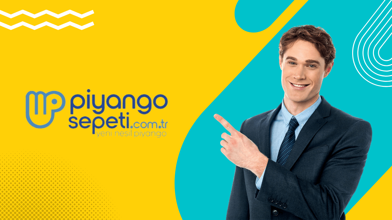 Piyango Sepeti