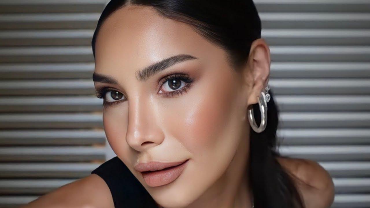 Selma Çiçekdal Kimdir