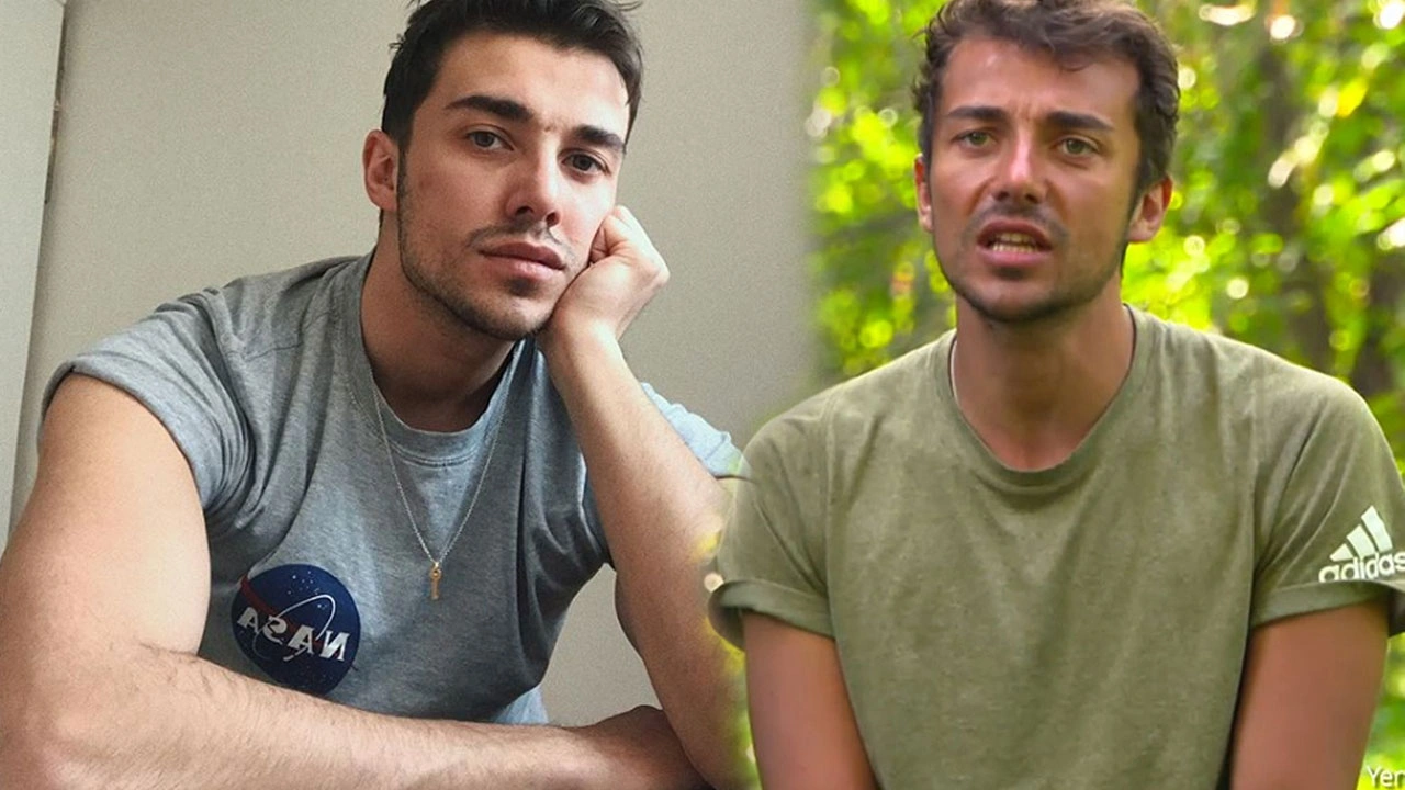 Cemal Can Canseven Kimdir?