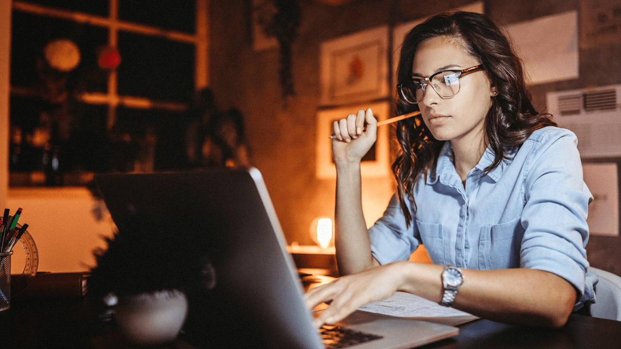 Shifting Nedir? Shifting Nasıl Yapılır? Astral Seyahat Nedir? Tehlikeli midir?