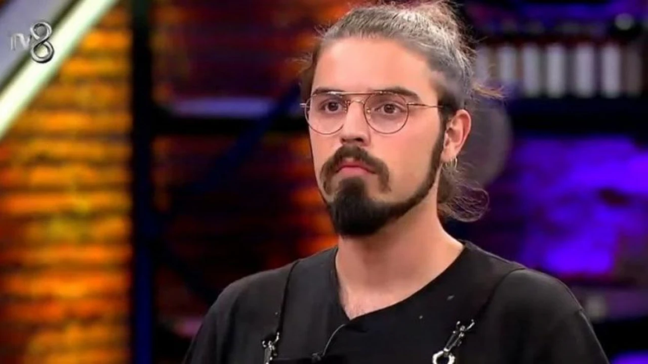 Uğur Kardaş Kimdir?