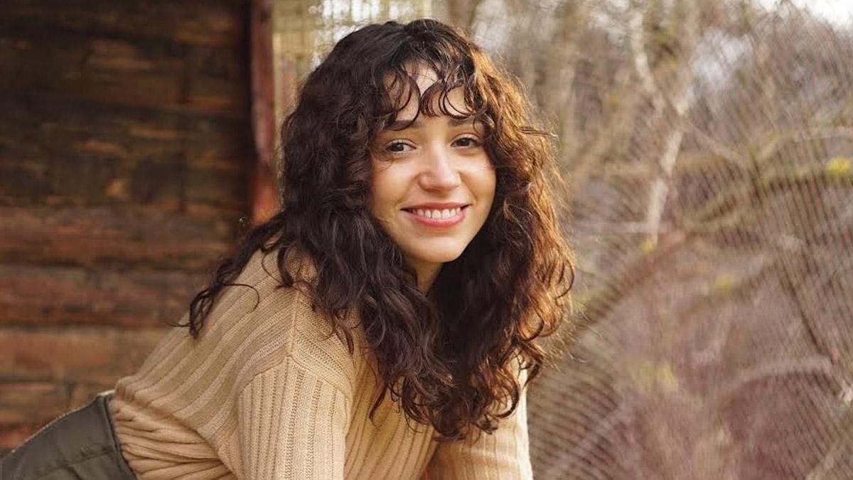 Zeynep Bastık Yeni Bir Aşk mı Yaşıyor? Bomba İddia!