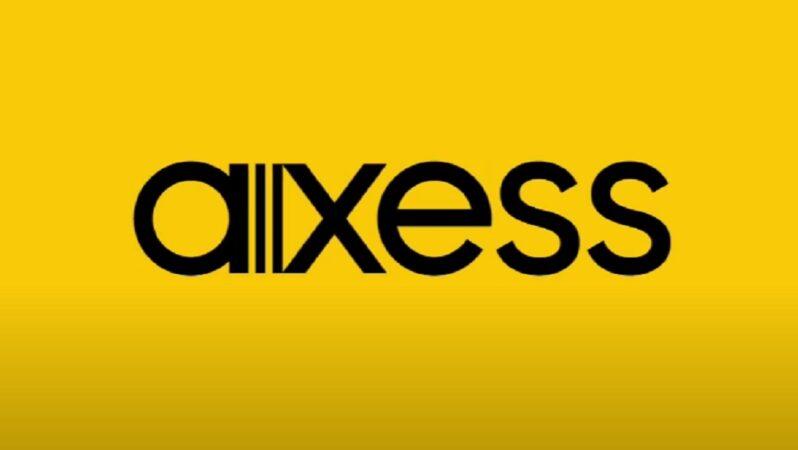 Axess Chip Para Geçen Yerler