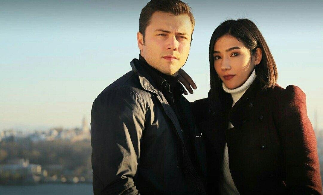 Kısmetse Olur’da AYTOL İçin Şok Gelişme