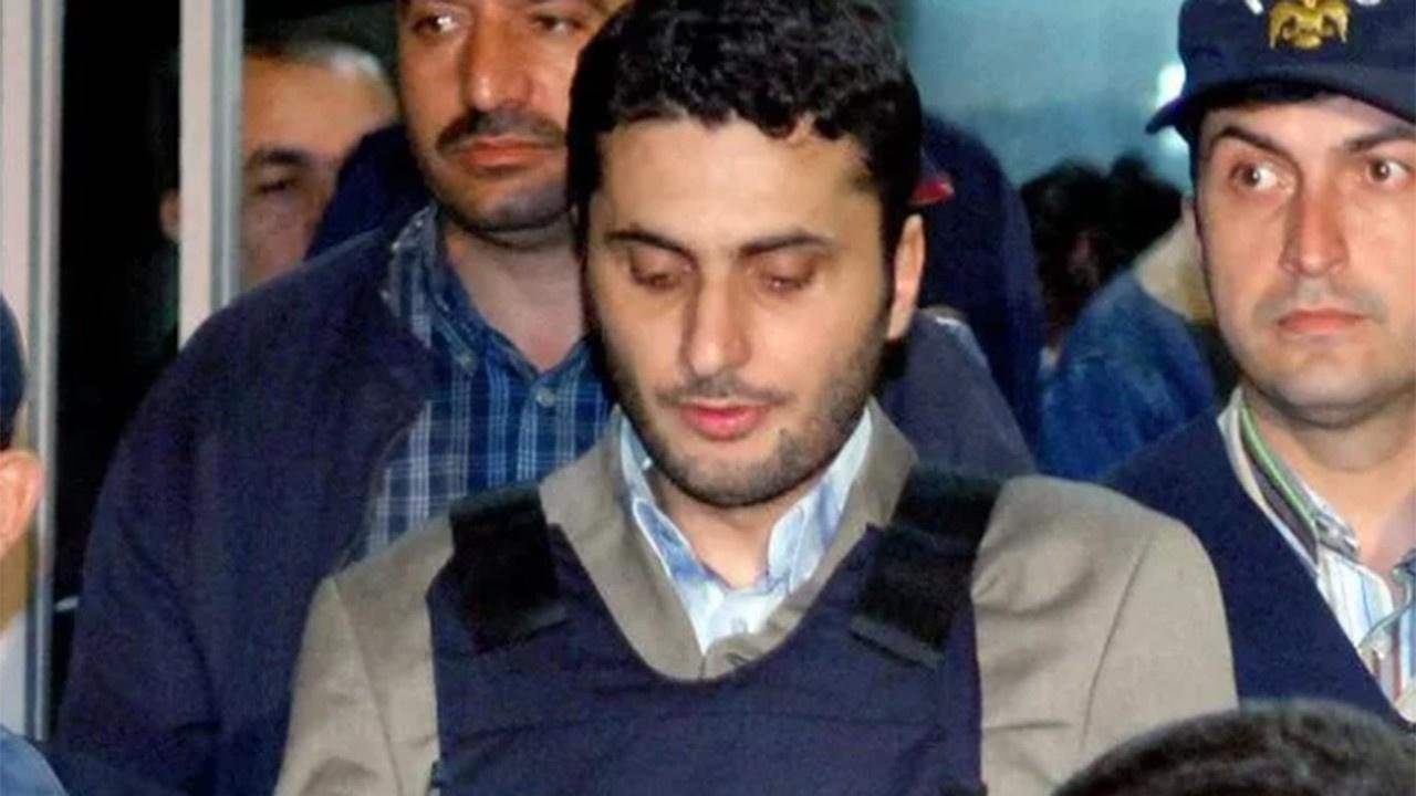 Danıştay Saldırısında Tetikçi Arslan Cezaevinde İntihar Etti