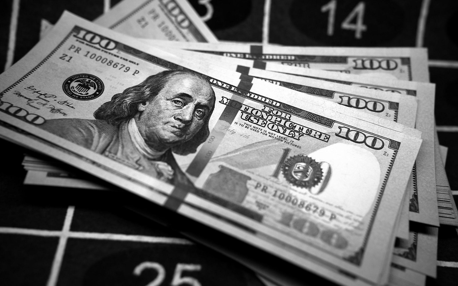 Dolar Kurunda Sert Yükseliş Bekleniyor Dolar Fiyatı İçin Beklentiler