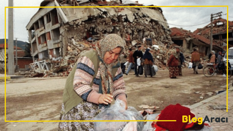 Depremzede Kira Yardımı Ne Kadar? Kira Yardımı Ne Zaman Verilecek