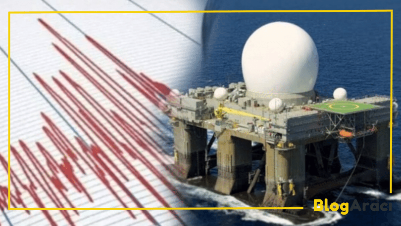 HAARP Nedir? Kime Aittir, Nerede Başlatılmıştır?