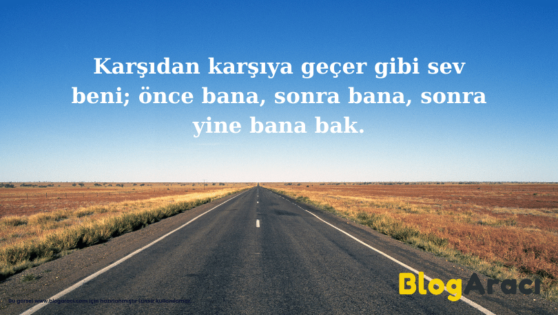 Tatlı Sözler