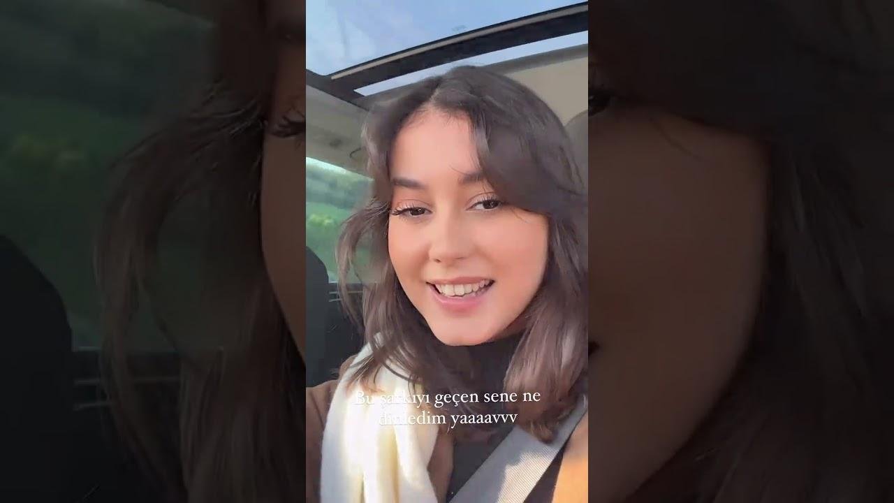 Asena Atalar Kimdir?