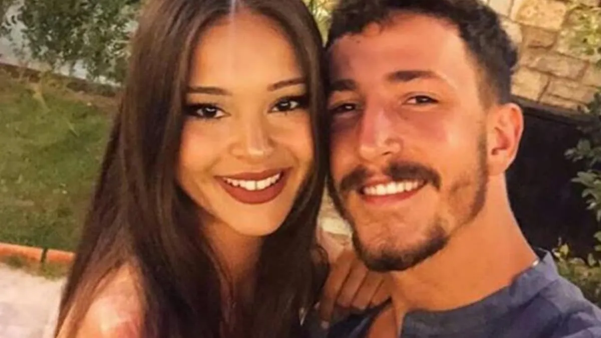 Berkan Karabulut Kaç Yaşında ve Nereli?