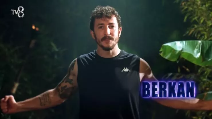 Berkan Karabulut Kimdir? Ne İş Yapar? Kaç Yaşında ve Nereli?