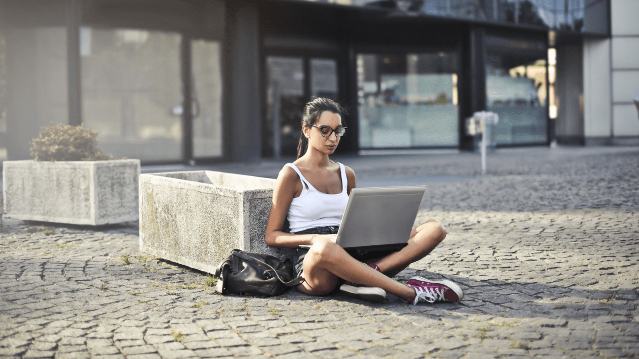 Freelance Çalışma İle Esnek Ekonomi Arasındaki Farklar Nelerdir?