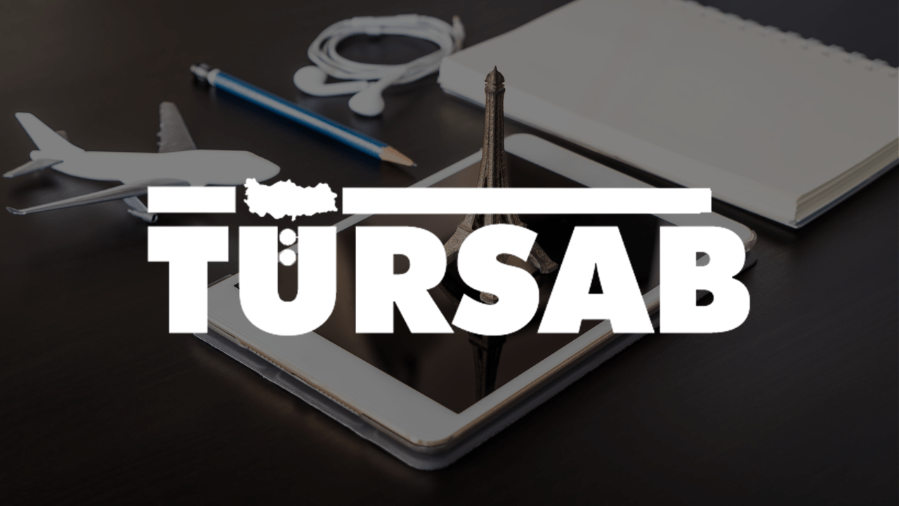 TÜRSAB Nedir? Hangi Şartlarda TÜRSAB Belgesi Gerekir?