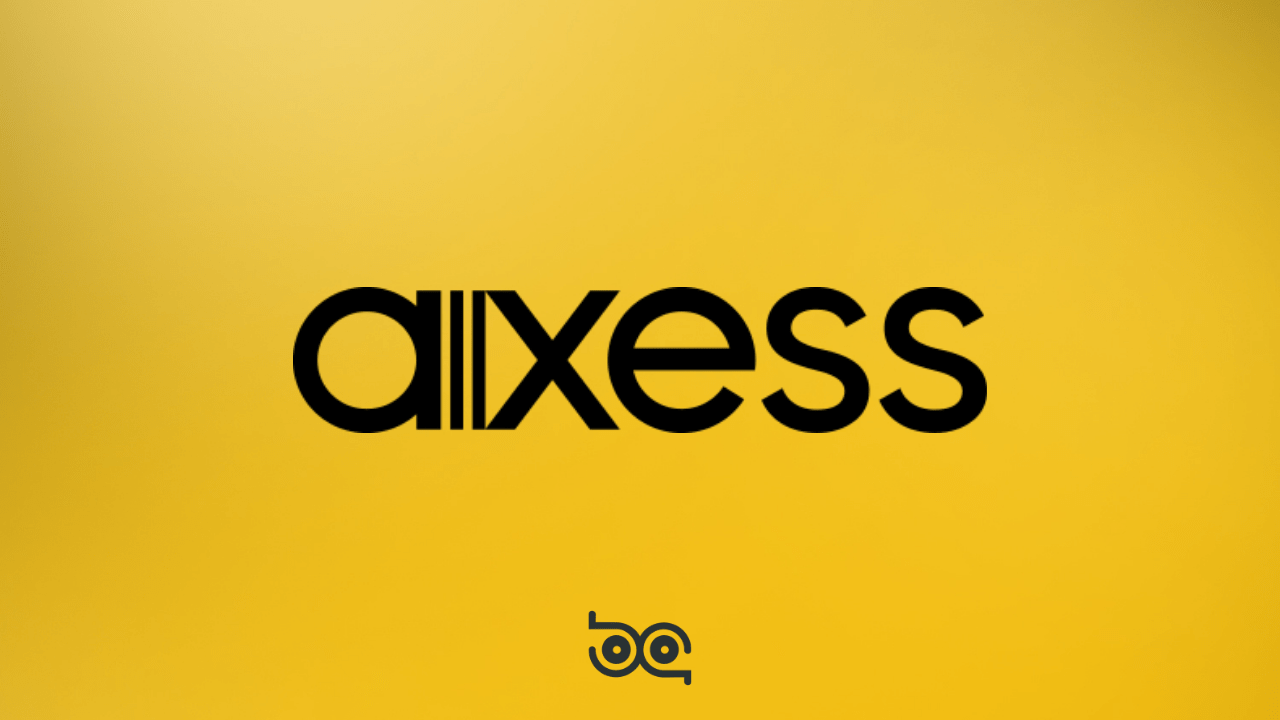 Axess Chip Para Geçen 8 Alışveriş ve Siteleri 2024 Blog Aracı