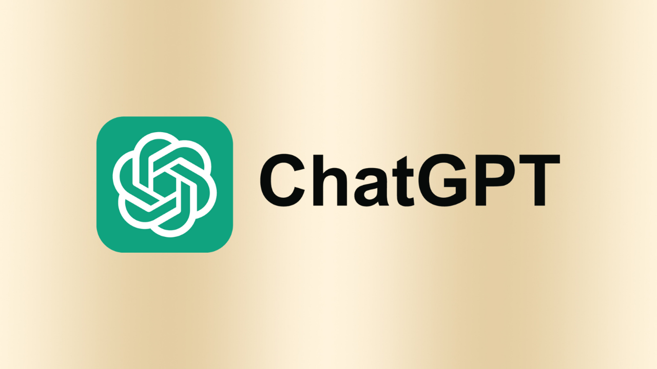ChatGPT Nedir? ChatGPT Nasıl Çalışıyor? (Basit Anlatım)