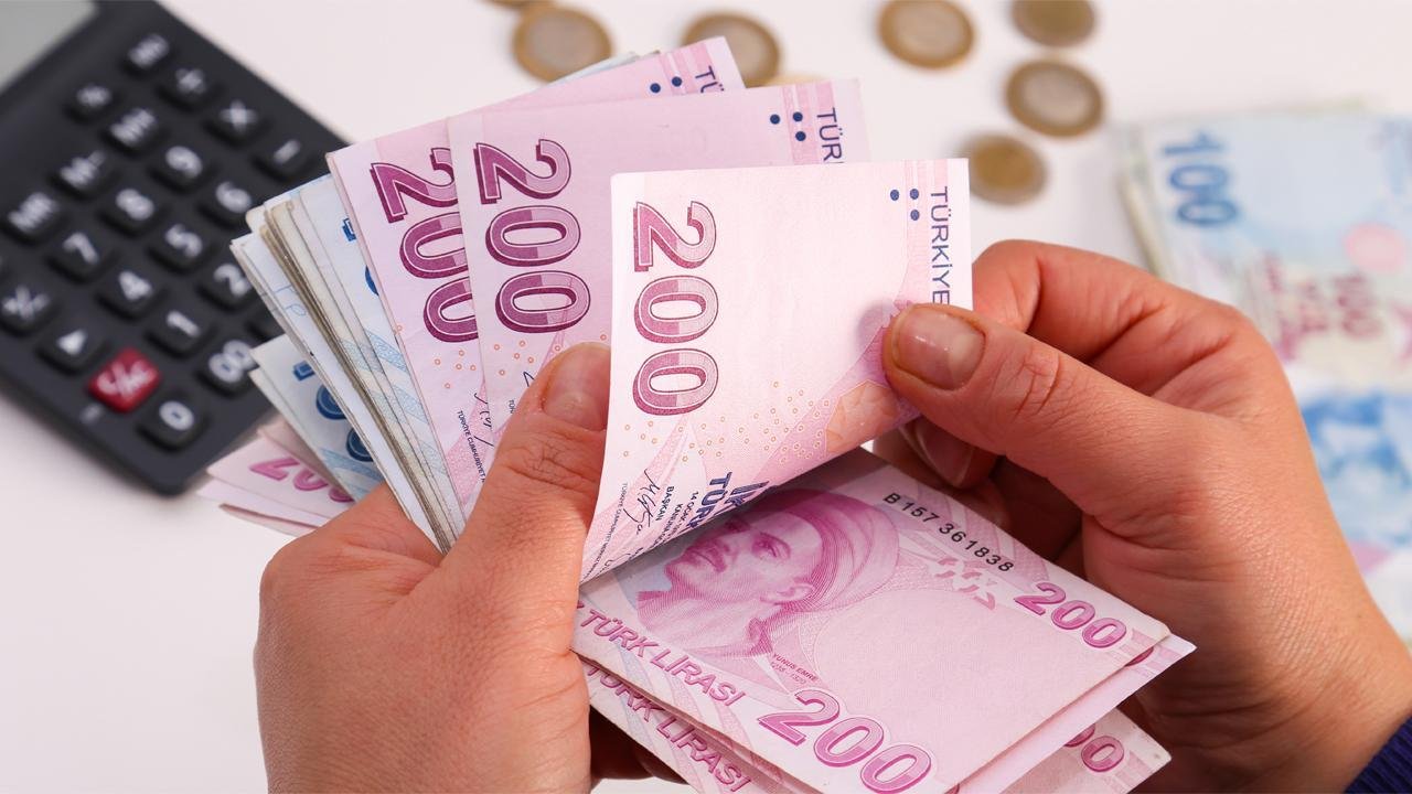 Faiz Getiri Hesabı Nasıl Yapılır?
