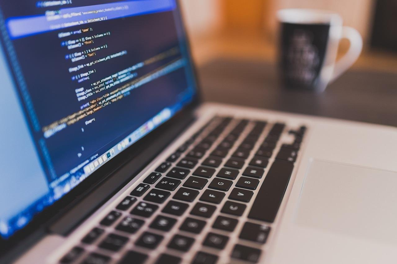 C++ Programlama Dilini Tanıyalım