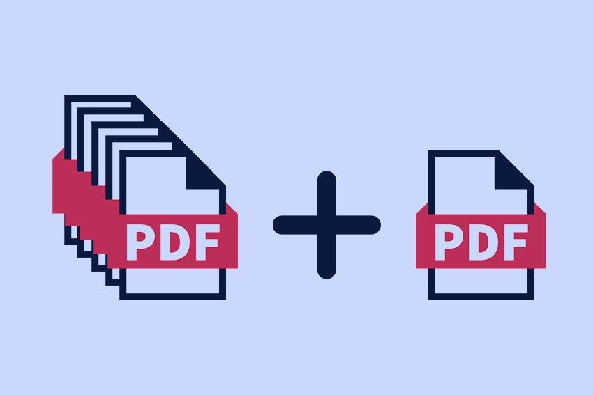 PDF Dosya Boyutu Küçültme! Kolay Paylaşım için PDF Dosya Boyutunu Azaltın