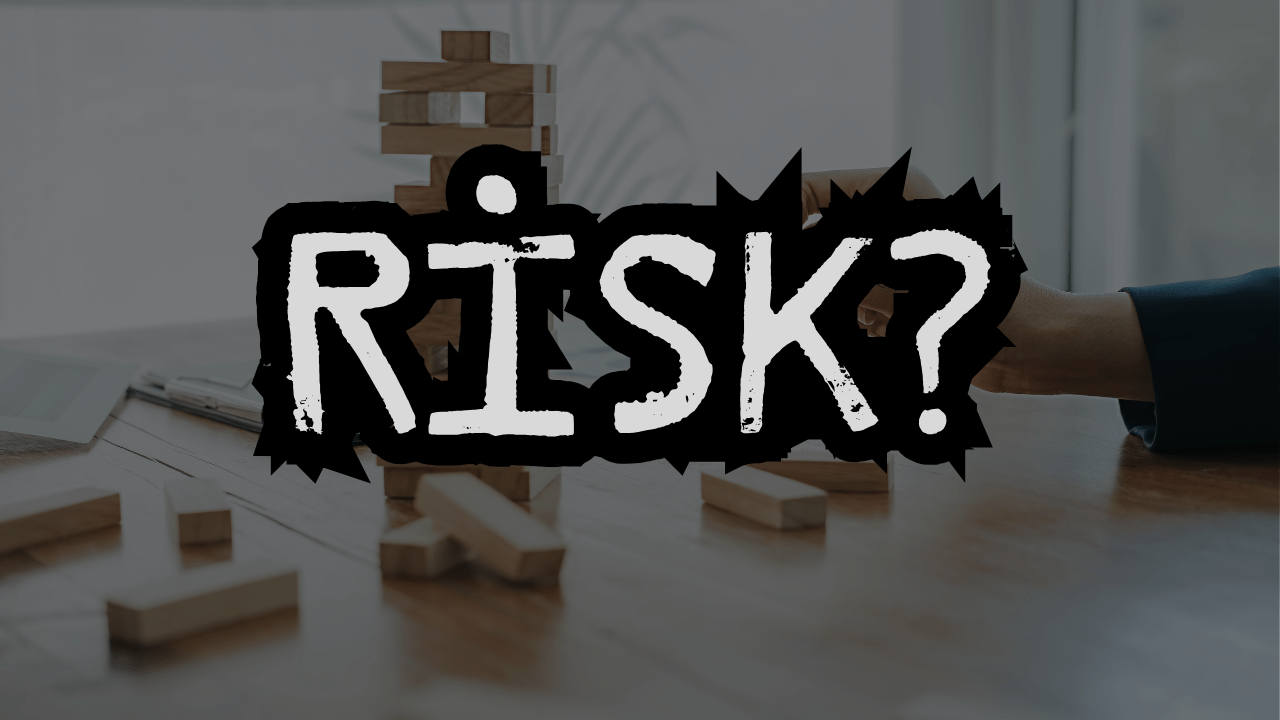 Risk Nedir? Riskin Felsefesi Hakkında İnceleme