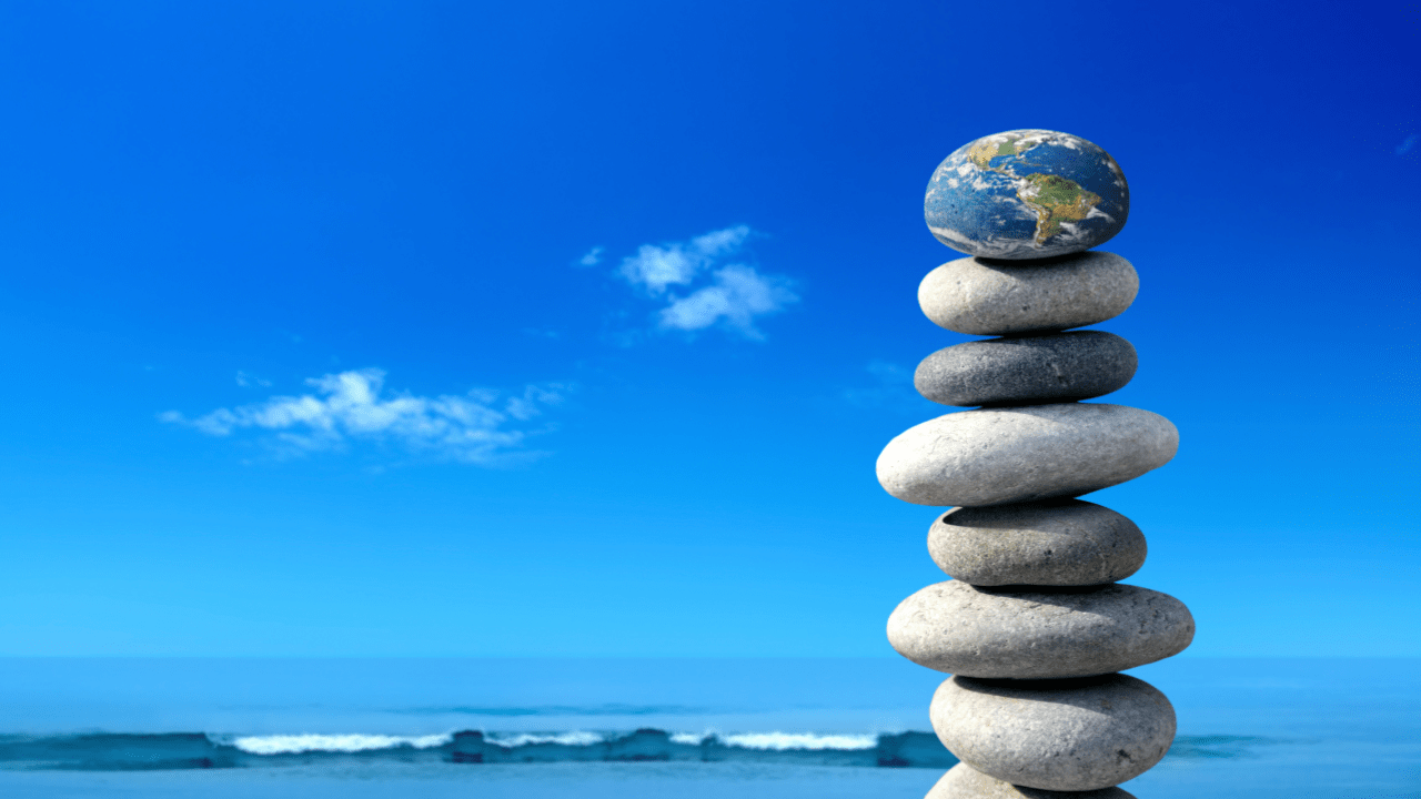 Risk Nedir?