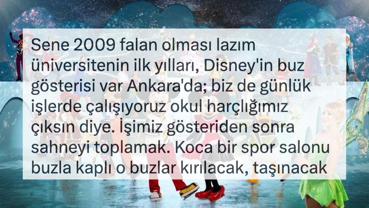Türkiye’deki Uzun Çalışma Saatleri ve Verimsiz Çalışmanın Nedenlerini Anlatan Bu Yazıyı Okumalısınız